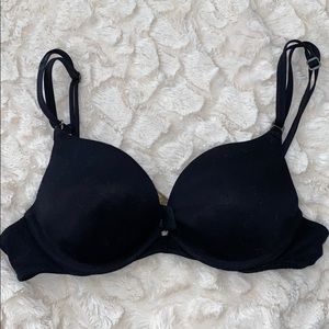 Victoria’s Secret Bra